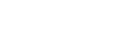 Fatih Ay